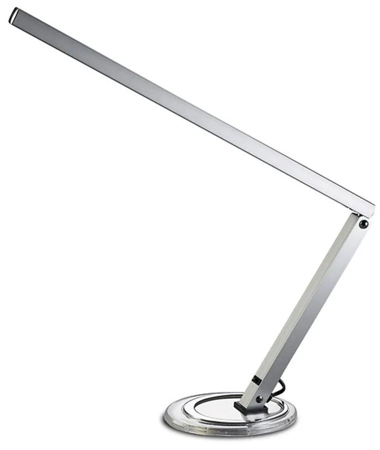 Lex Low Energy Desk Lamp 16W
