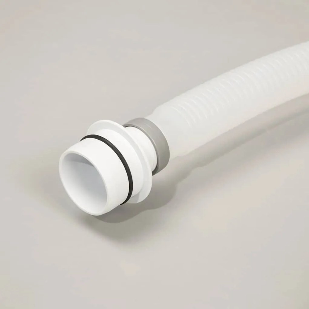 Flowclear Bomba p/ piscina Flowclear Skimatic 3974 L/h 58469