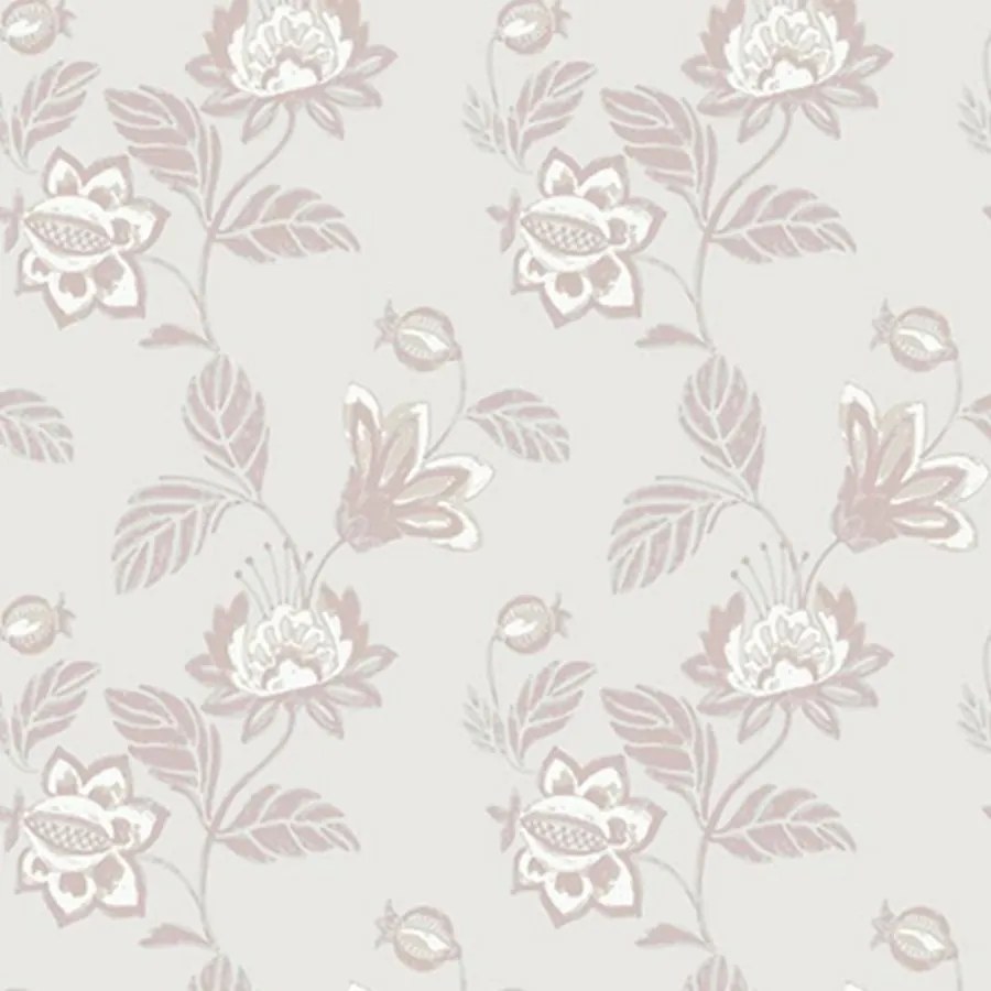 Papel de parede Living@Home 620826