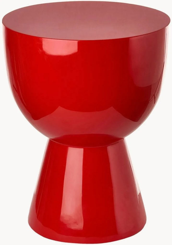 Mesa de apoio Tip Tap