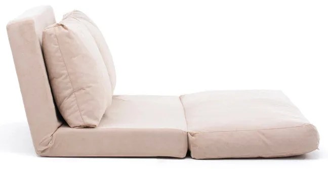 Conjunto de Mobiliário de Sala City – Nogueira – Dimensões Variadas
