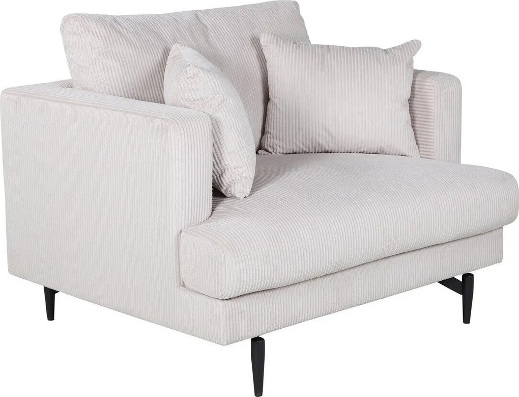 Poltrona Dallas 1703