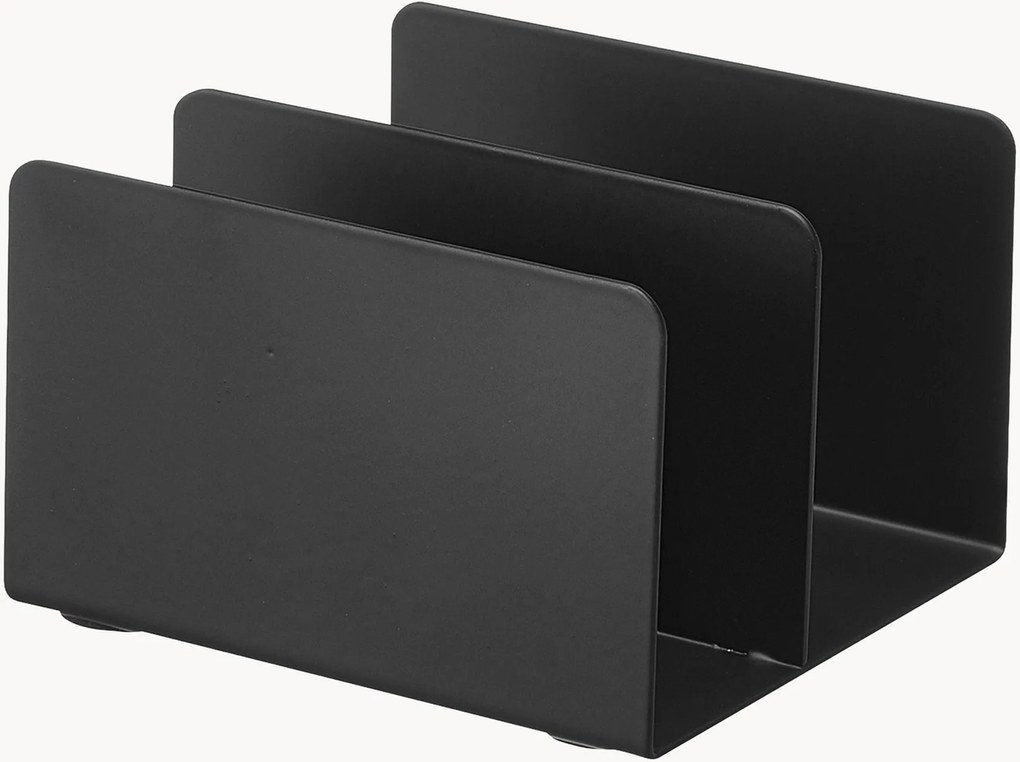 Organizador de prateleira Tower