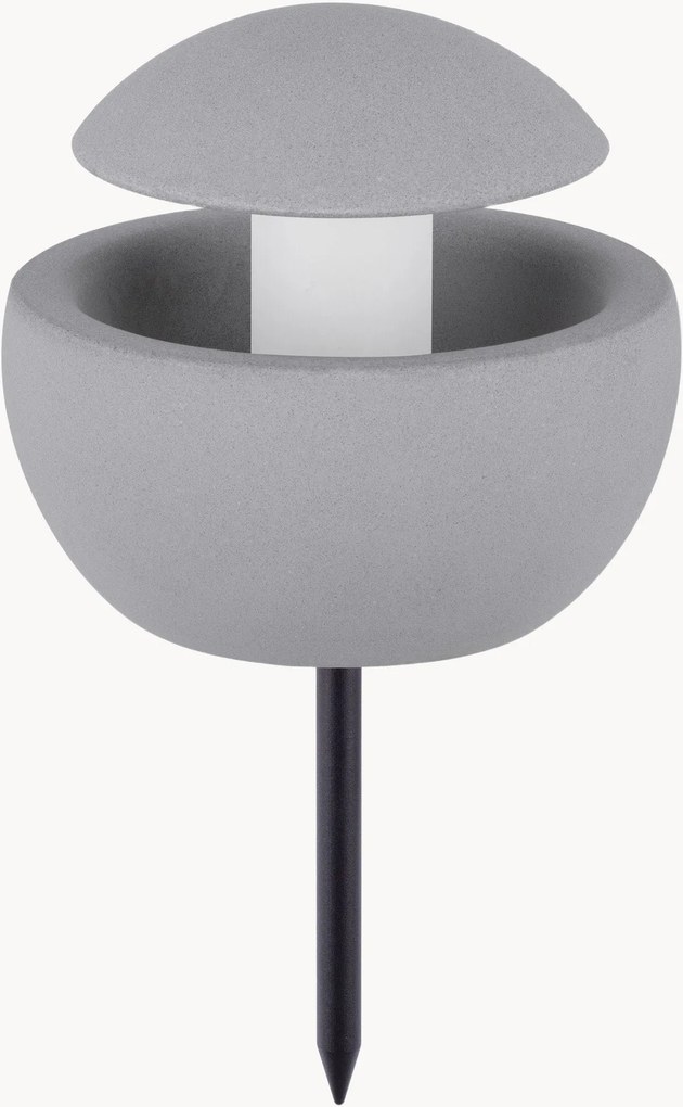 Candeeiro de estaca LED Minor