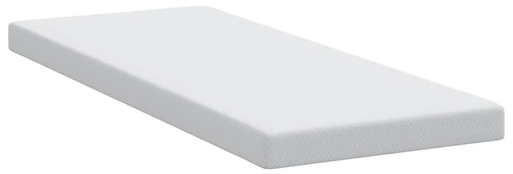 Protetores de Colchão Branco 70 x 200 cm