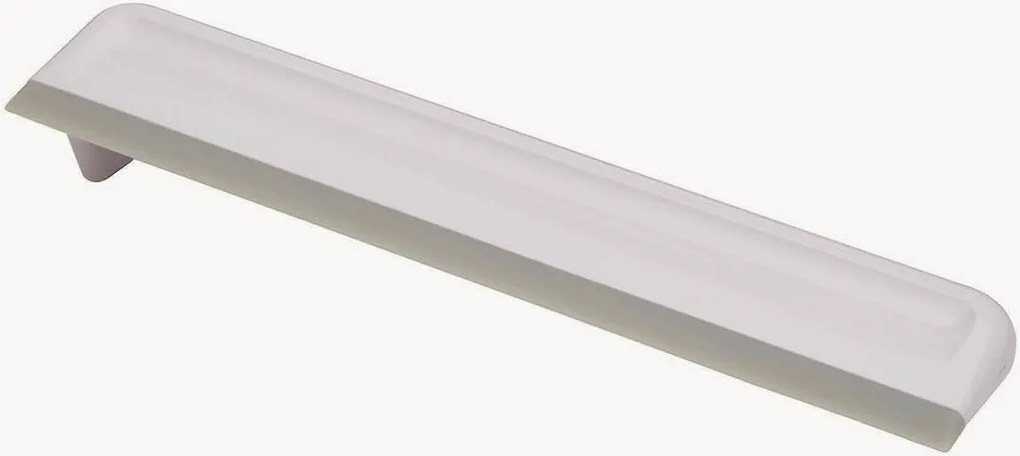 Rodo de duche Easy Store