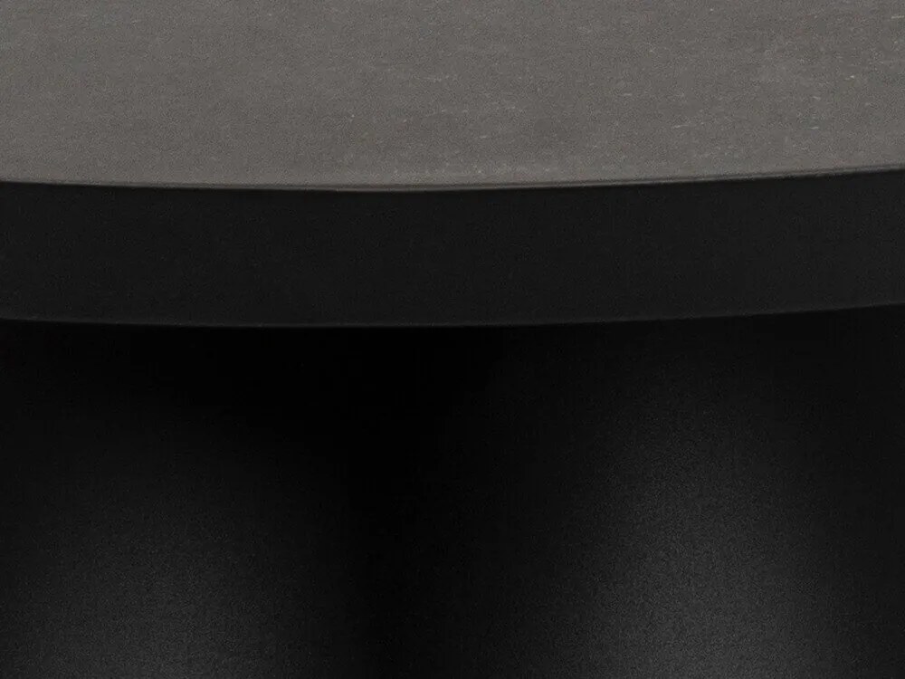 Mesa de centro Norsica 339