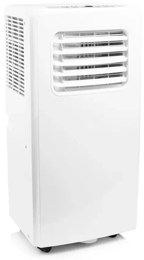 410505 Tristar Ar condicionado AC-5529 9000 BTU 980 W branco