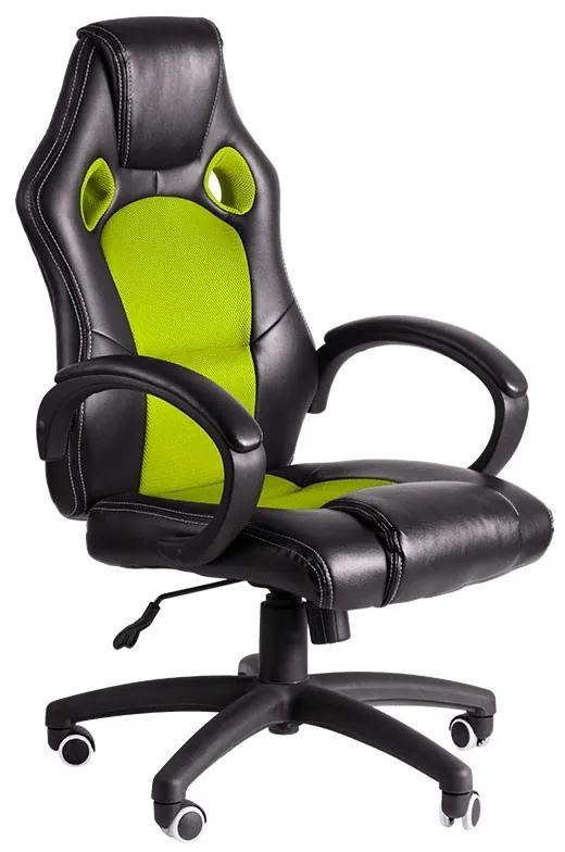 Cadeira ULTRA Cor: Verde