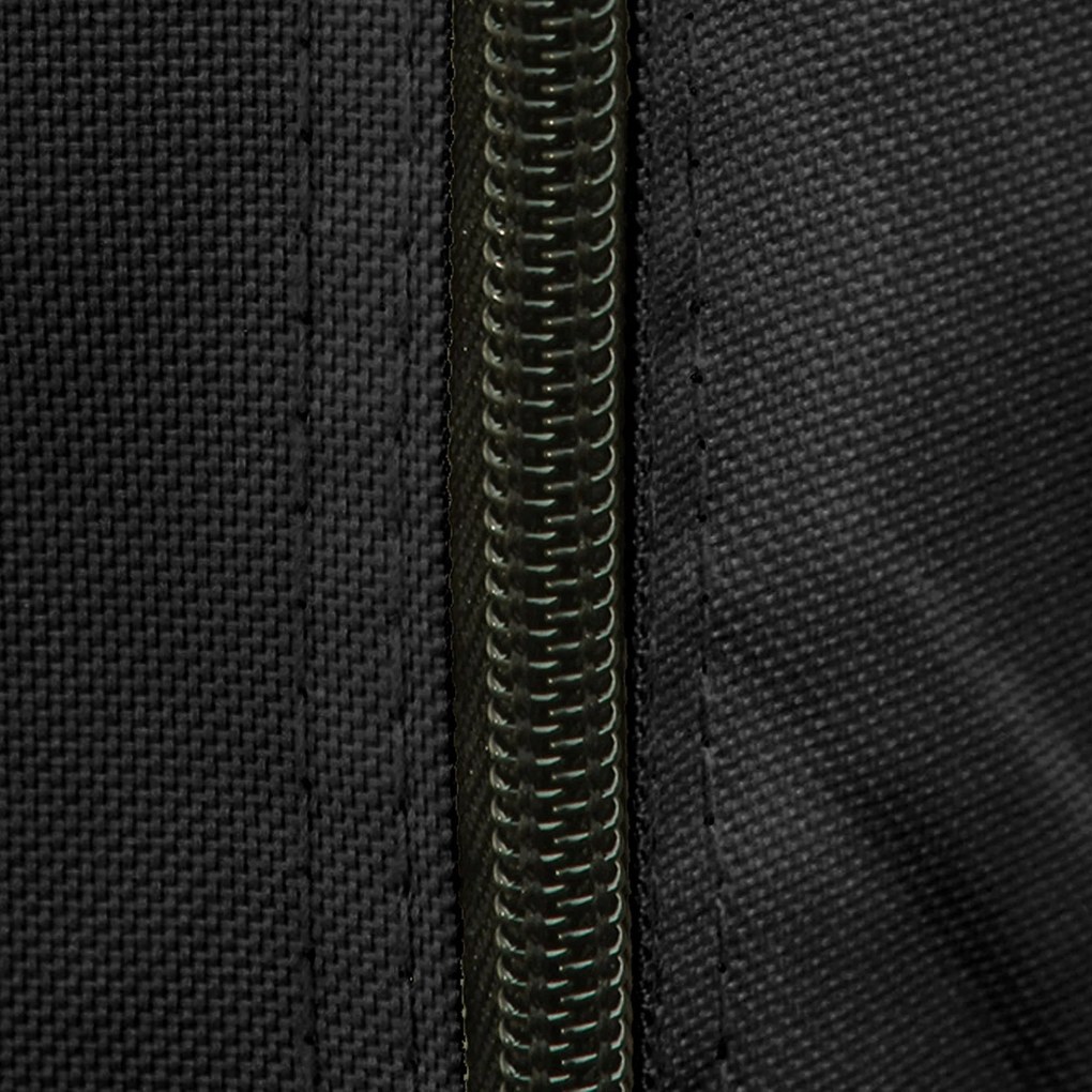 Capa Protetora de Chapéu de Sol Ø56x220 cm Capa para Chapéu de Sol Res