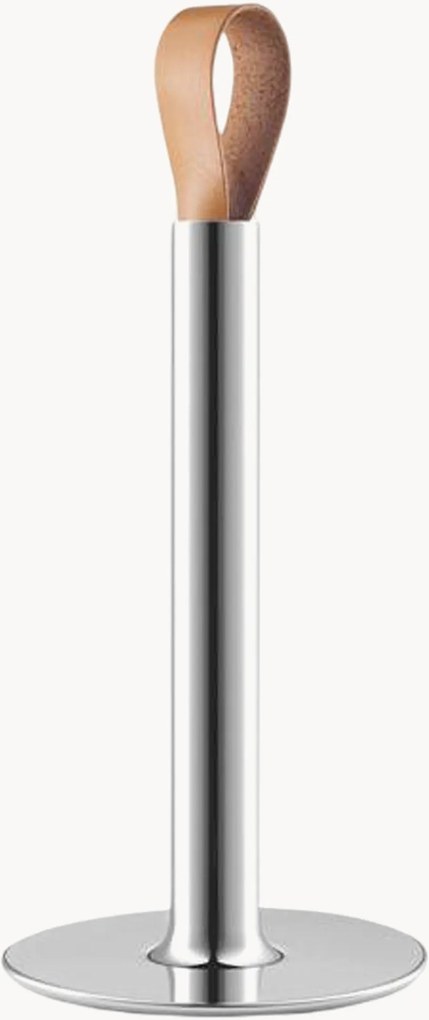 Suporte para rolos de cozinha Pexira