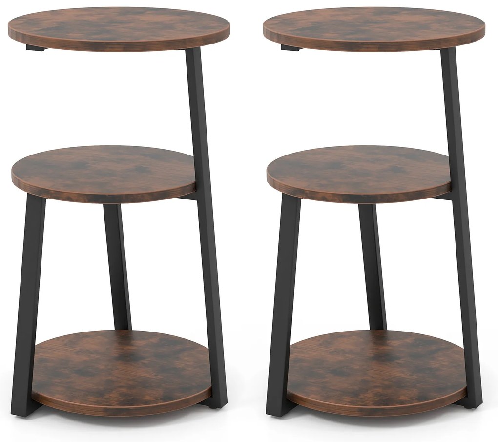 Conjunto de sofá modular de 2 lugares para crianças que brilha no escuro, rosa