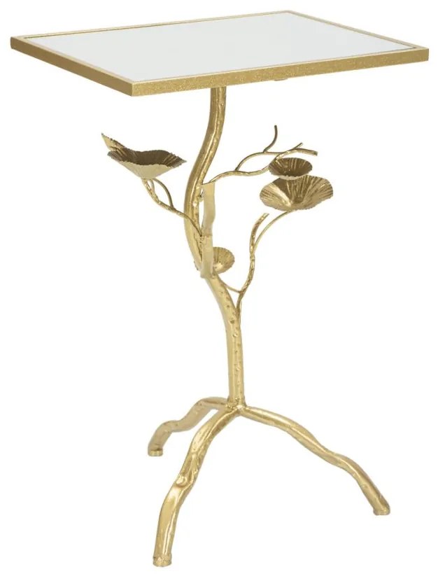 MESA TISTY 40X30X60 CM