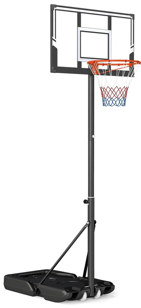 Conjunto de raquetes de neve multiuso de 63 cm, raquetes de neve ergonômicas com sistema de fixação, estrutura de alumínio, bastões de caminhada dourados