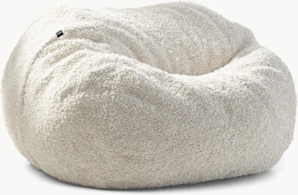 Pufe em teddy Vetsak