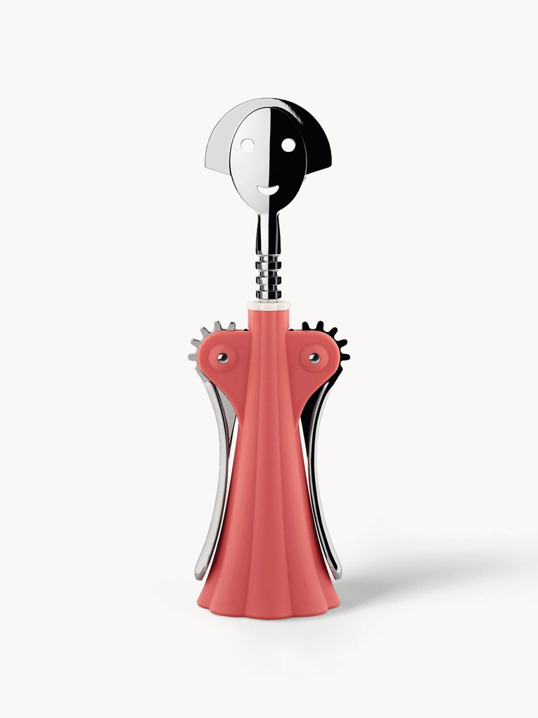 Abre-garrafas Anna G.