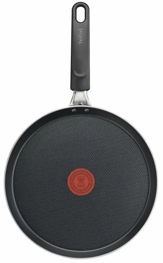 Sertã para Crepes Tefal Titânio (ø 28 cm)