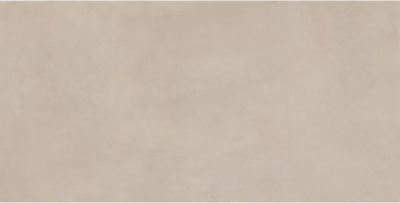 Mexen Lemmy Grés bege vidrado retificado G1, azulejo para pavimentos e paredes 120 x 60 cm, carving - TL433-120-060-00