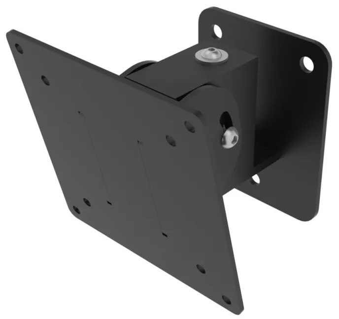 Suportes Tv de Parede 17 – 26” Spp 10 M2