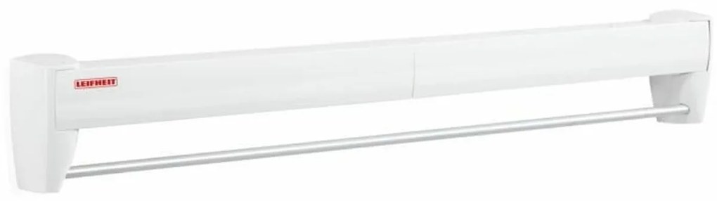 Estendal Leifheit Branco Metal 72 x 37 cm