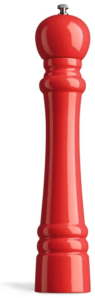426603 Amefa Moinho de sal e pimenta XXL vermelho