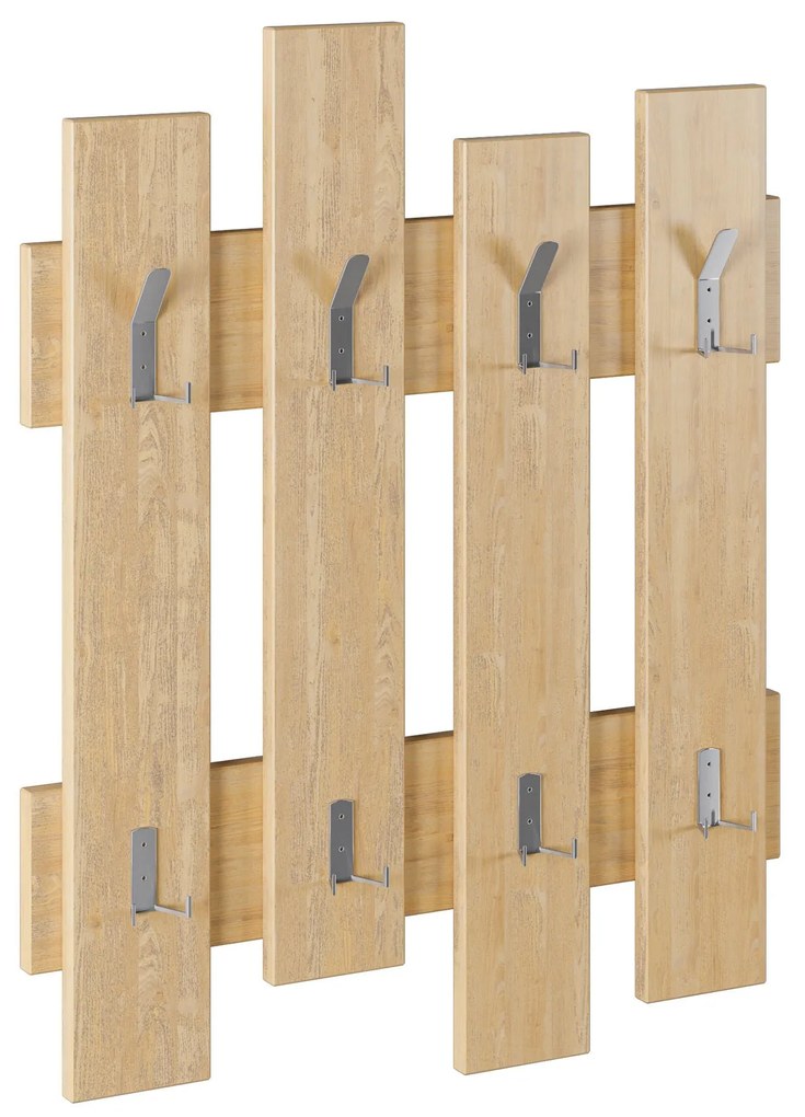 **** Secretária Lima – Nogal Preto – 120 cm x 75,4 cm x 60 cm

**