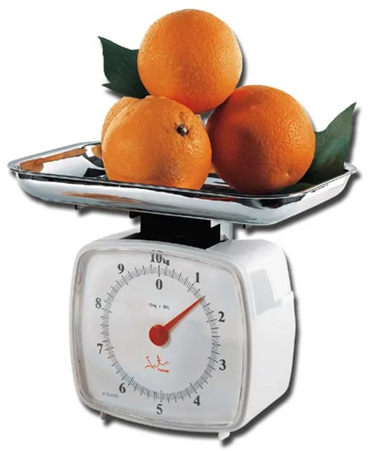Balança de Cozinha Jata 606