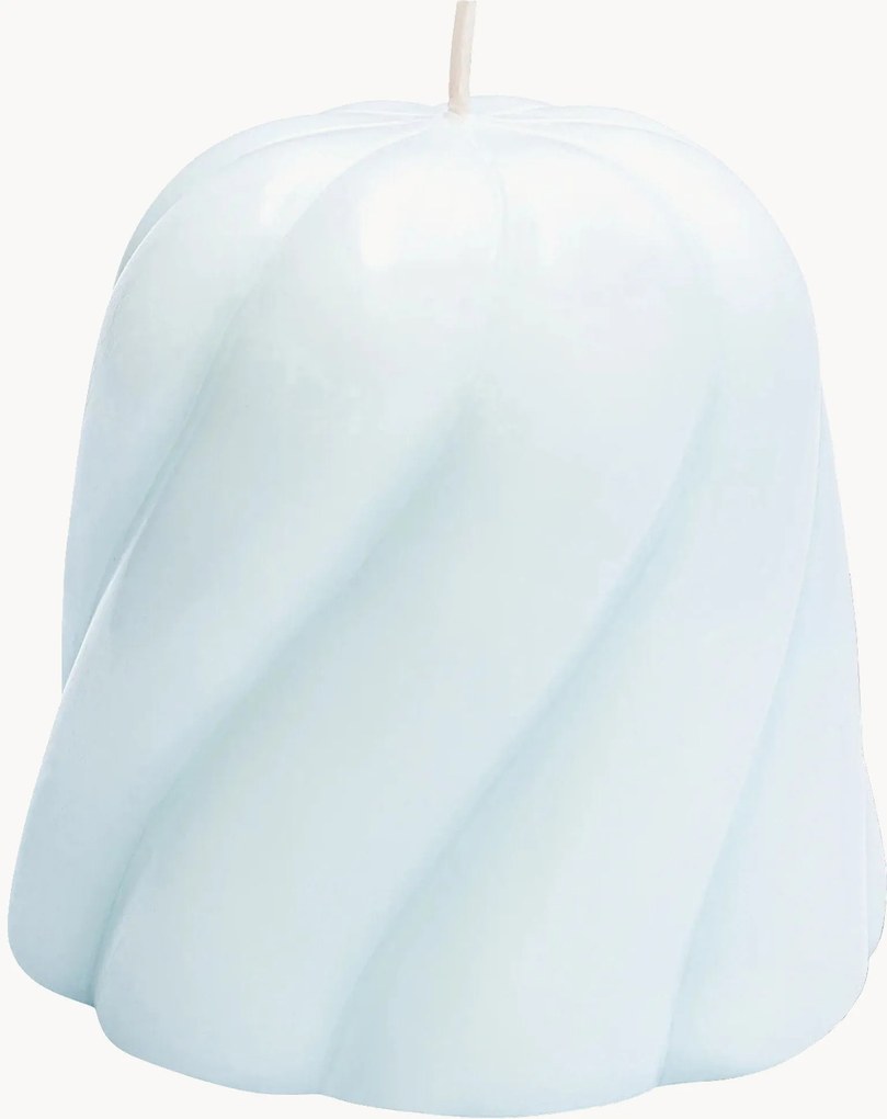 Vela artesanal Sculpture