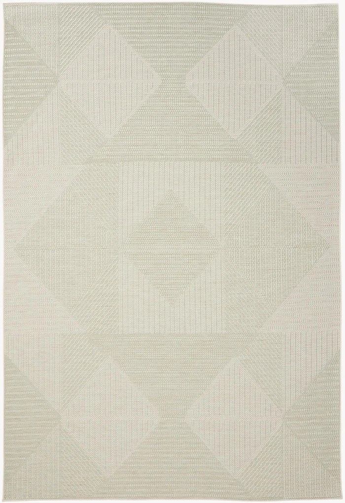 Tapete para exterior com relevo Bonte