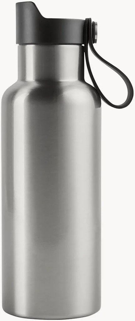 Garrafa térmica Balti