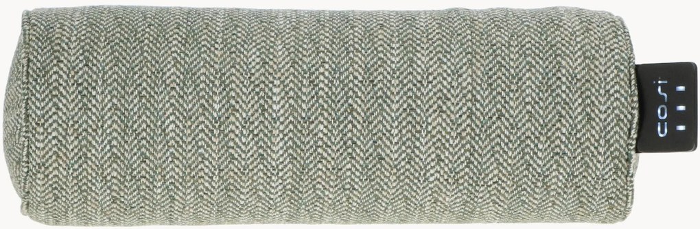 Almofada aquecida Cosipllow Bolster