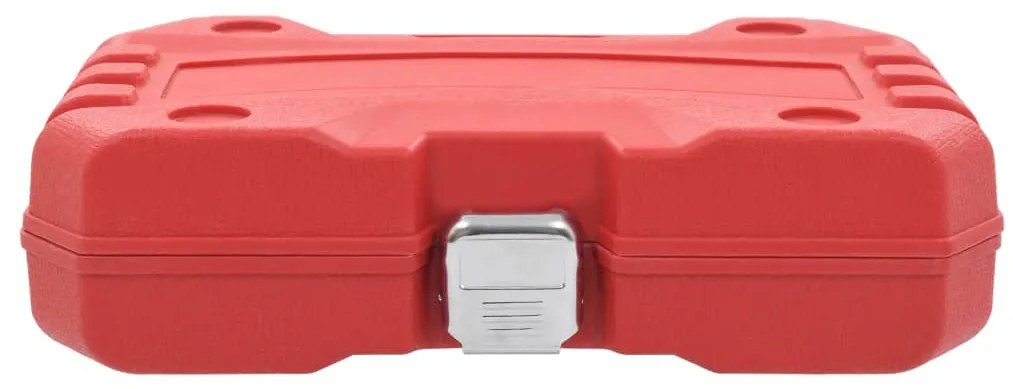 10 pcs Jogo de porcas de bloqueio das rodas para BMW