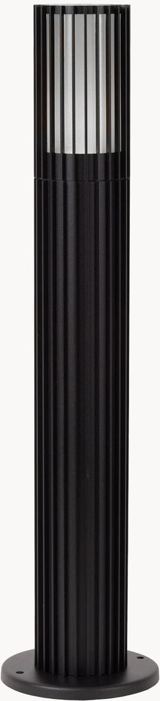 Candeeiro de exterior regulável Timbala