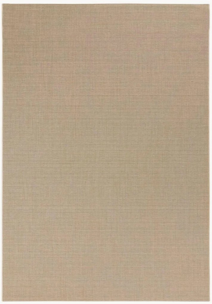 Tapete para interior e exterior Match