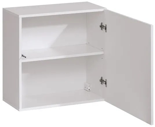 Modelo Baza 3D negro y blanco (3,3m)