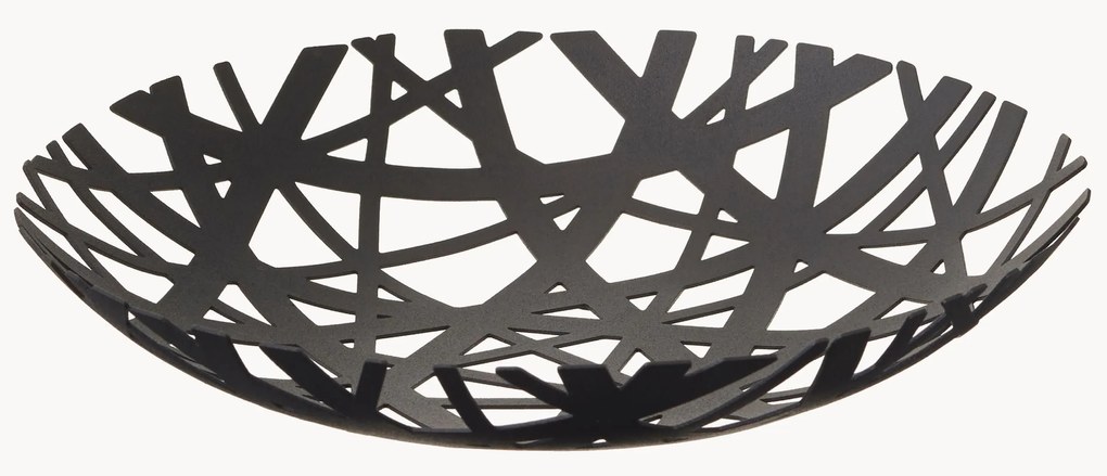 Taça de servir Tower