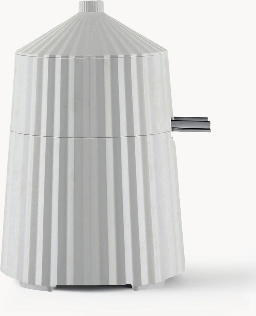 Espremedor de limão elétrico Plissé