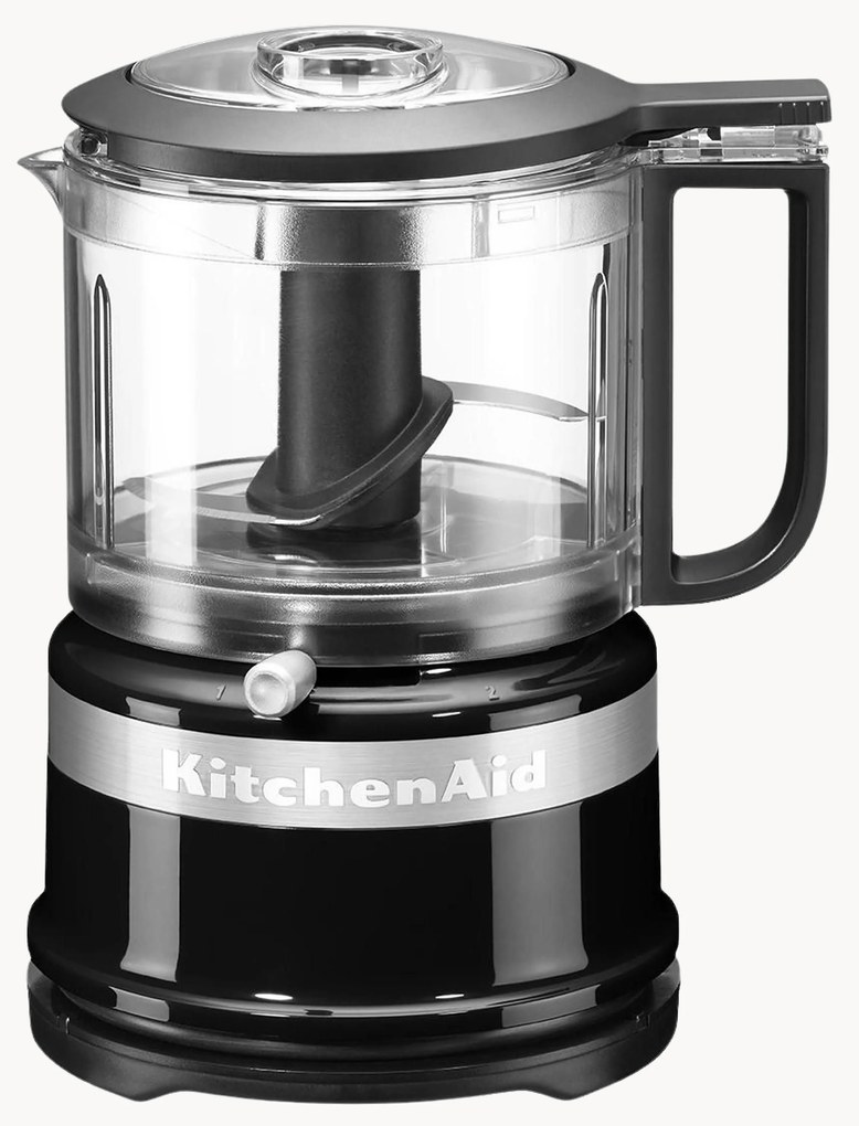 Robô de cozinha KitchenAid Mini