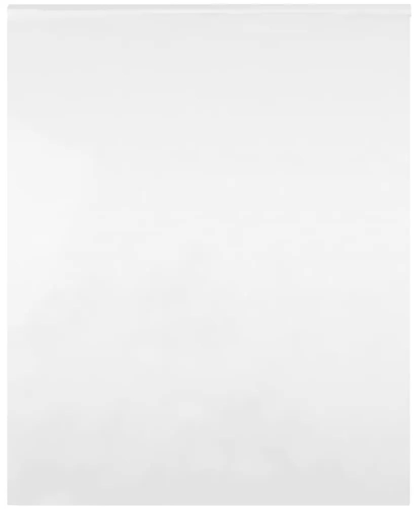 Películas autocolantes espelhadas 2 pcs 60x200 cm PET