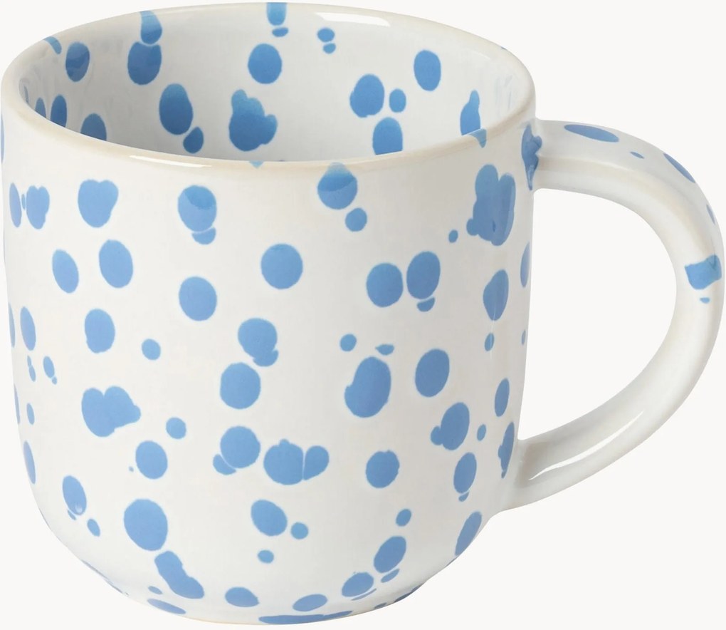 Caneca Rafaela