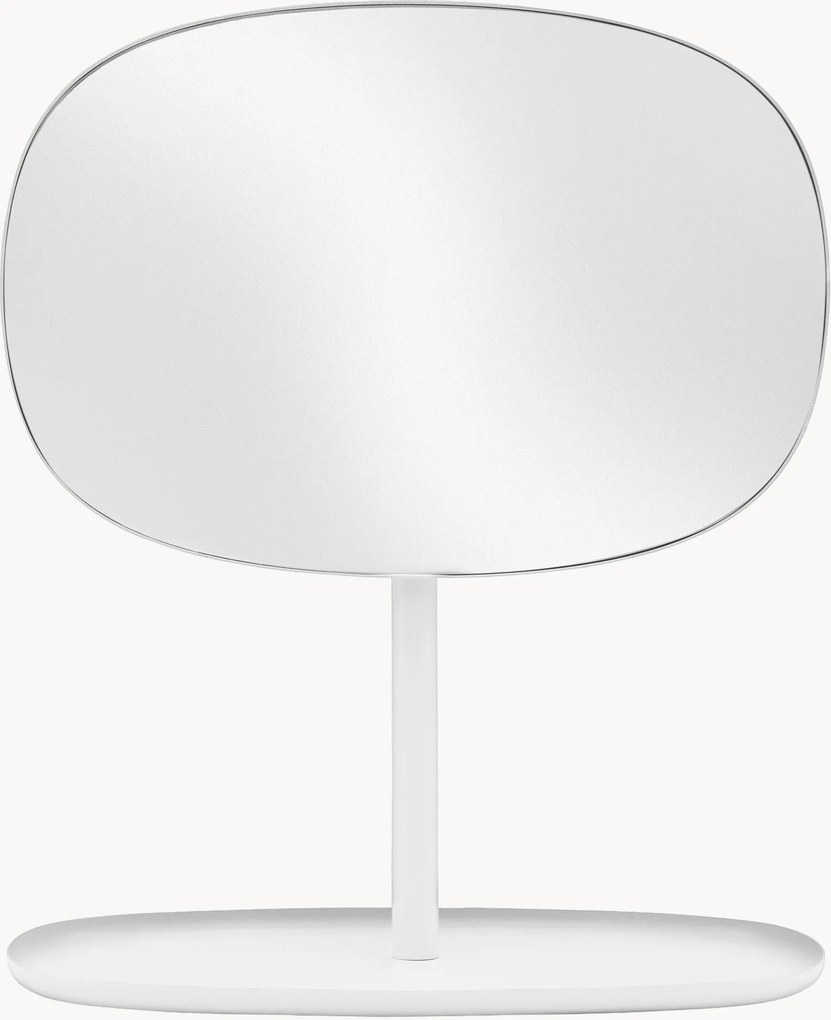 Espelho de maquilhagem Flip