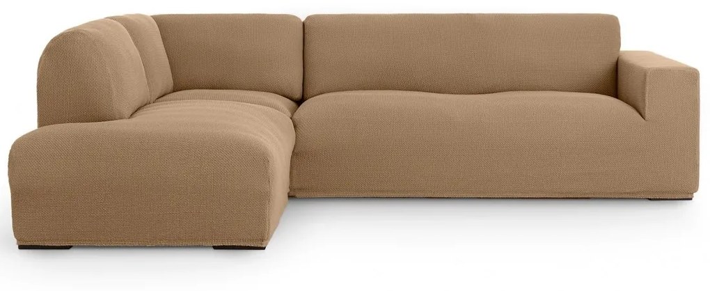 Capa de Canto Chaise Longue Bi-Elástica Milan