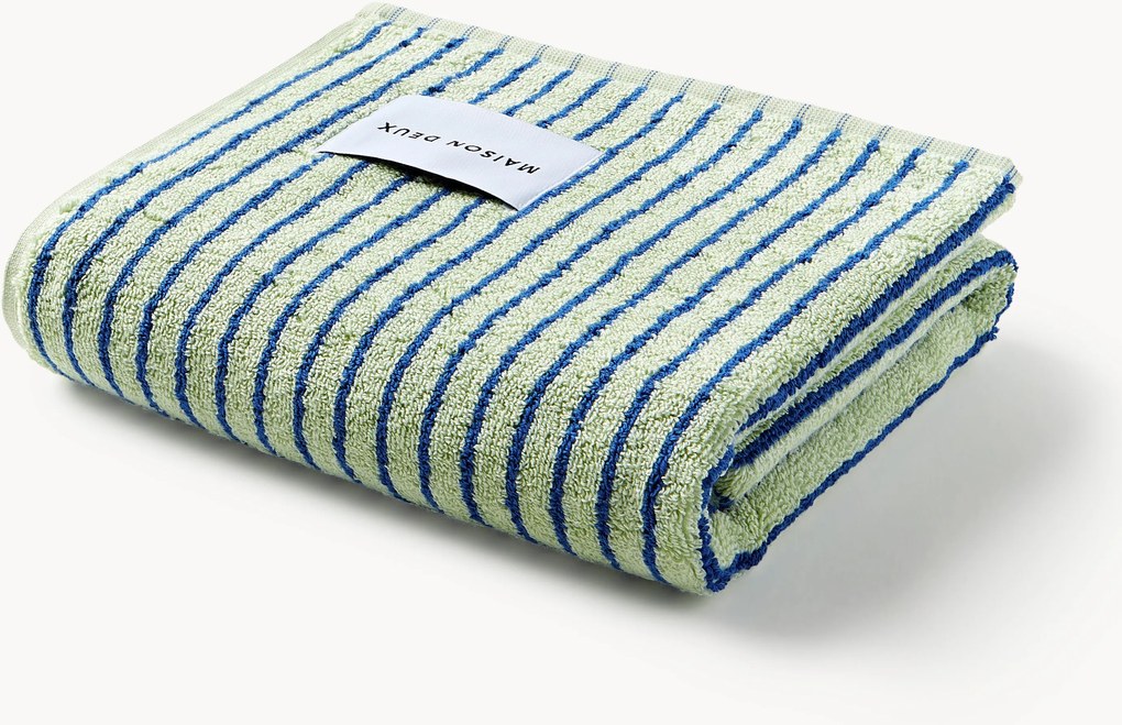 Toalha de praia Stripes Colour
