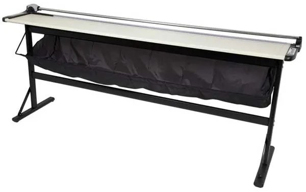 Guilhotinas Trim 200