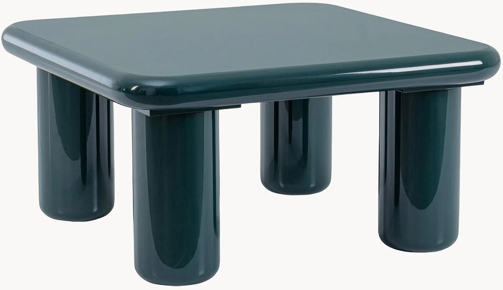 Mesa de centro Otilia