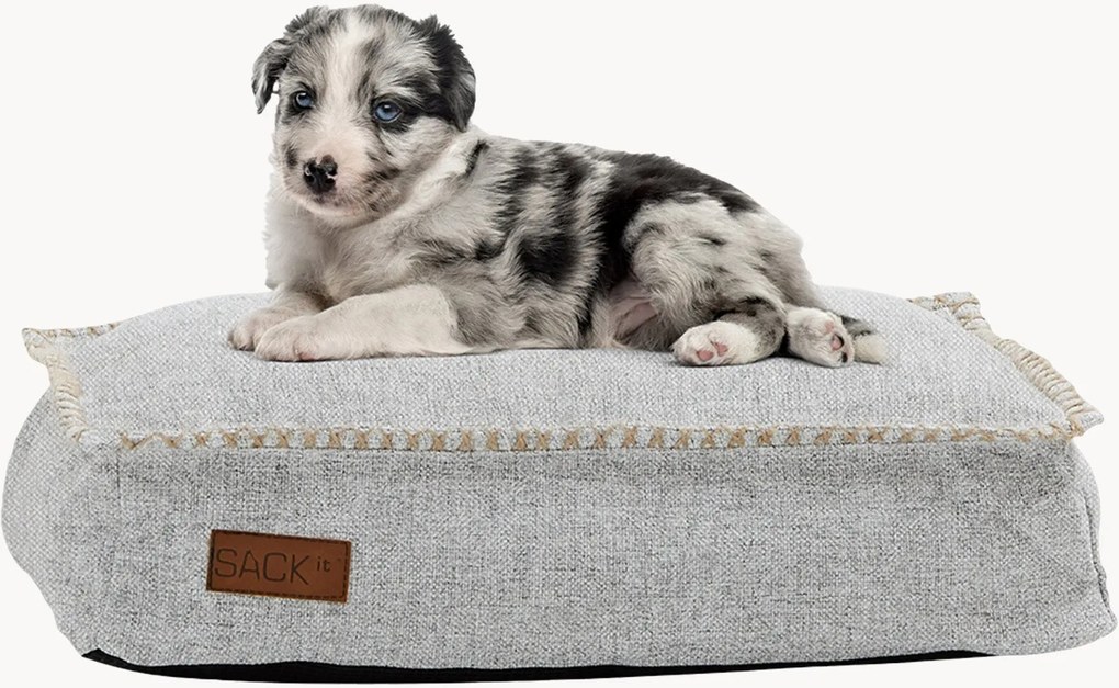 Cama para cães Dog, vários tamanhos