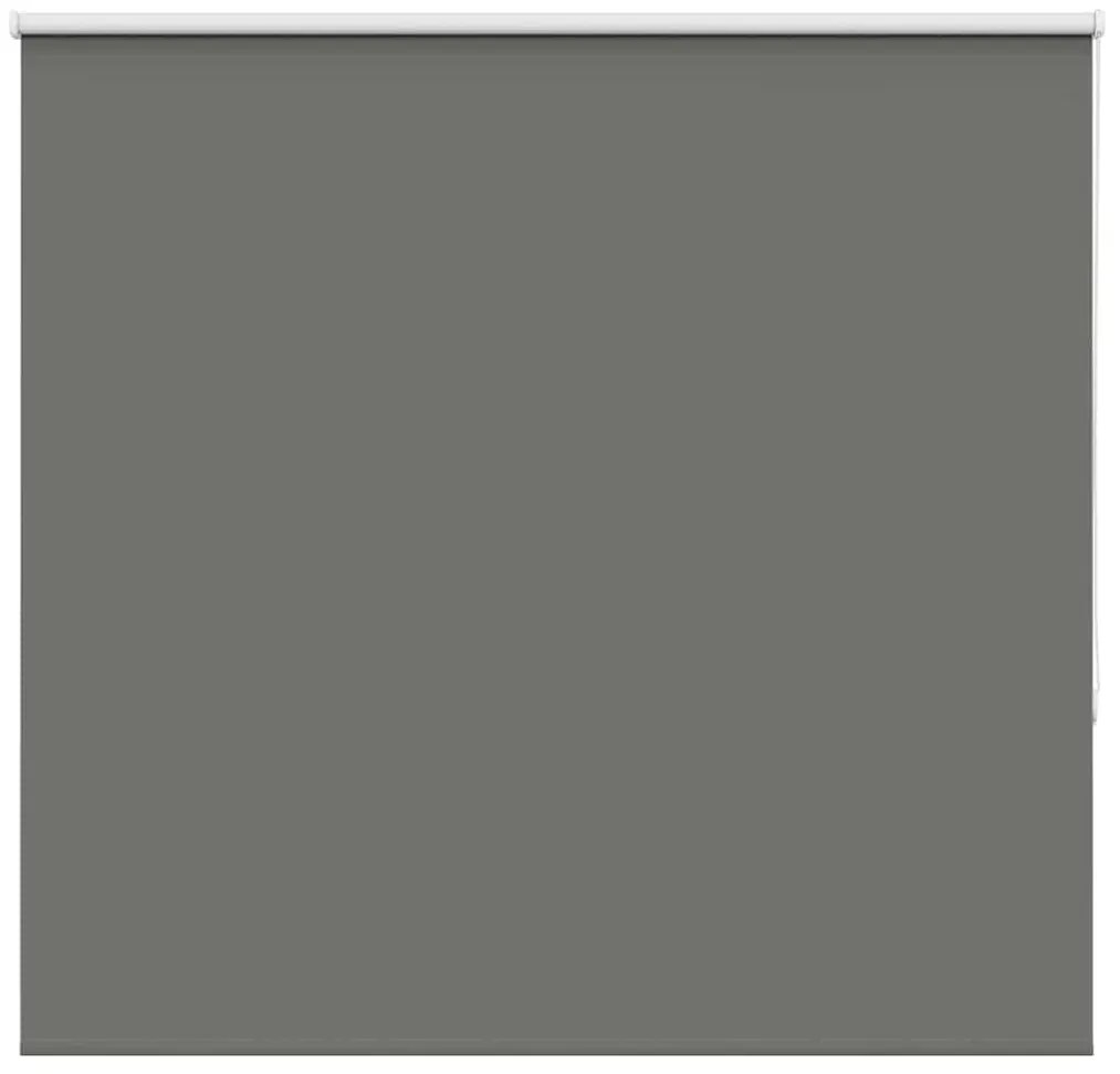 Persiana de enrolar 160x175 cm largura tecido 156,6cm poliéster