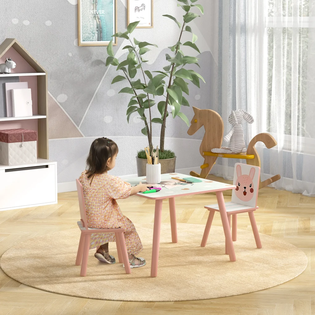 71 ideias de Mesa secretaria kids desk  decoração de casa, decoração de  quarto, ideias de decoração