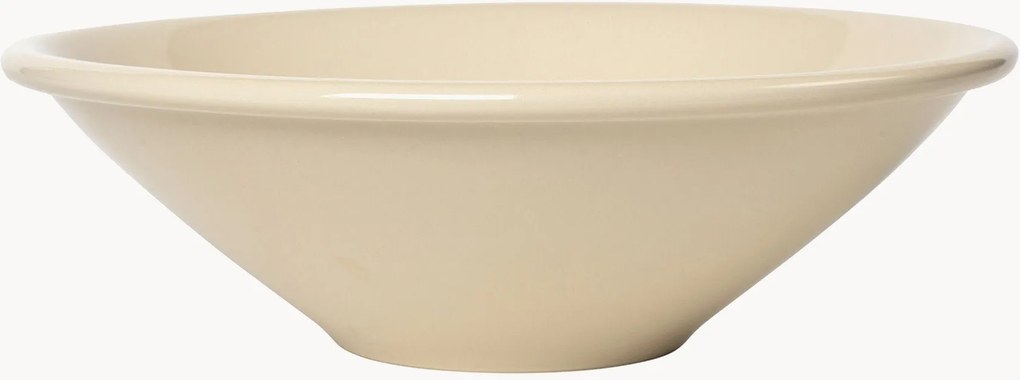 Taça de servir Alfredo