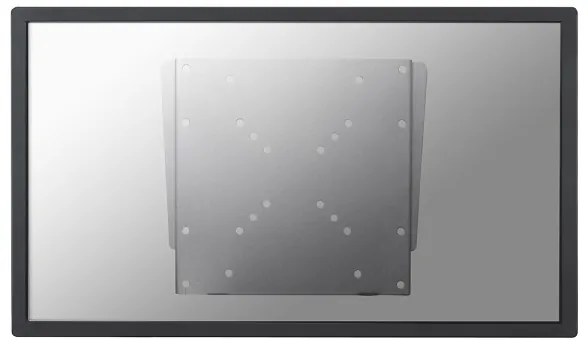Suportes Tv - Televisão de Parede 10" - 40" Newstar (led / Lcd / Plasma)
